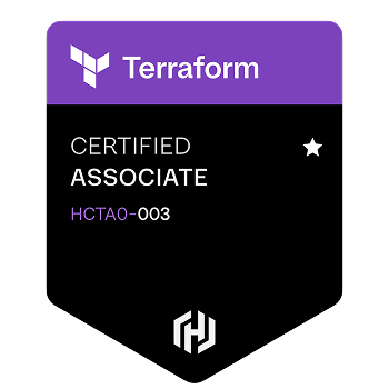 Terraform (1)